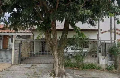 Casa comercial à venda na rua dona ana gonzaga, --, taquaral, campinas, 152 m2 por r$ 780.000