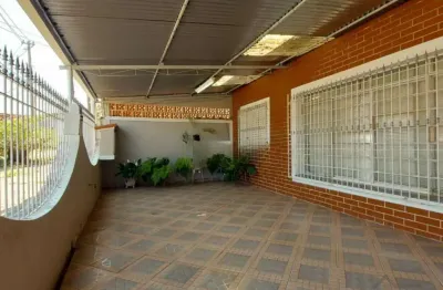 Casa com 4 quartos para alugar na rua antônio lapa, --, cambuí, campinas, 223 m2 por r$ 8.000