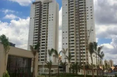 Apartamento com 2 quartos à venda na rua luiz otávio, --, parque rural fazenda santa cândida, campinas, 73 m2 por r$ 890.000