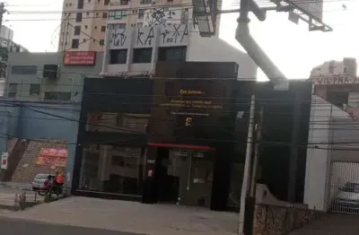 Sala comercial à venda na josé de sousa campos, --, cambuí, campinas, 400 m2 por r$ 6.800.000