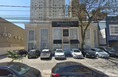 Casa comercial para alugar na rua coronel quirino, --, cambuí, campinas, 636 m2 por r$ 50.000