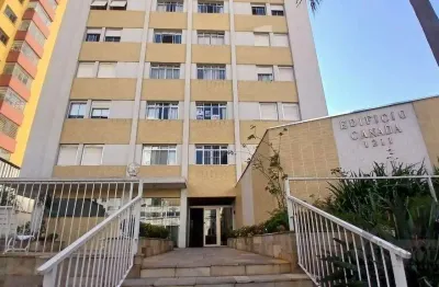 Apartamento com 2 quartos à venda na rua marechal deodoro, --, centro, campinas, 80 m2 por r$ 399.000