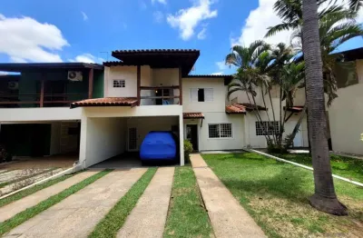 Casa em condomínio fechado com 4 quartos à venda na avenida modesto fernandes, --, barão geraldo, campinas, 200 m2 por r$ 1.490.000