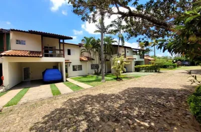 Casa em condomínio fechado com 4 quartos à venda na avenida modesto fernandes, --, barão geraldo, campinas, 200 m2 por r$ 1.490.000