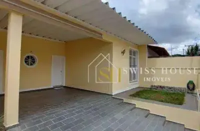 Casa comercial para alugar na rua mogi guaçu, --, chácara da barra, campinas, 133 m2 por r$ 4.000