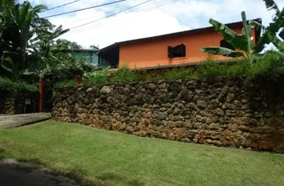 Casa com 3 quartos à venda na rua marietta jorge amery, --, parque jatibaia (sousas), campinas, 380 m2 por r$ 2.500.000