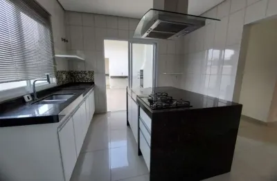 Casa em condomínio fechado com 3 quartos para alugar na rua gilberto piassa, --, swiss park, campinas, 189 m2 por r$ 9.590