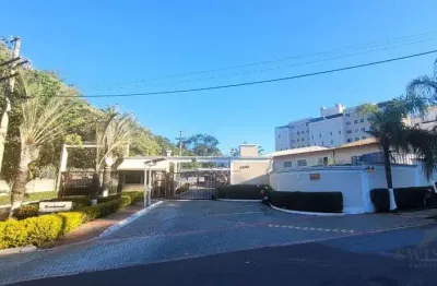 Cobertura com 3 quartos à venda na rua manoel sylvestre de freitas filho, --, jardim nova europa, campinas, 96 m2 por r$ 460.000