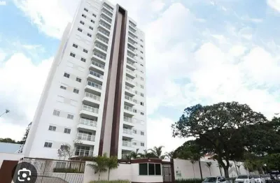 Apartamento com 3 quartos à venda na rua doutor pelágio lobo, --, jardim brasil, campinas, 95 m2 por r$ 1.065.000