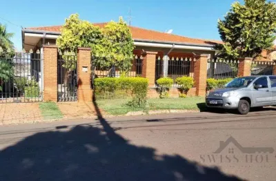 Casa com 4 quartos para alugar na rua olga di giorgio geracci, --, parque rural fazenda santa cândida, campinas, 450 m2 por r$ 30.000