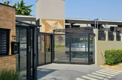 Apartamento com 2 quartos para alugar na rua josé jorge farah, --, parque nova campinas, campinas, 83 m2 por r$ 6.126