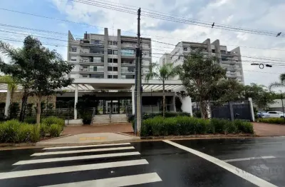 Apartamento com 4 quartos para alugar na avenida wellman galvão de frança rangel, --, swiss park, campinas, 130 m2 por r$ 10.500