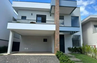 Casa em condomínio fechado com 4 quartos para alugar na avenida roberto baltazar dos santos, --, swiss park, campinas, 320 m2 por r$ 20.000