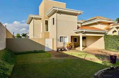 Casa em condomínio fechado com 3 quartos para alugar na rua lindolfo waldemar masotti, --, betel, paulínia, 220 m2 por r$ 7.700