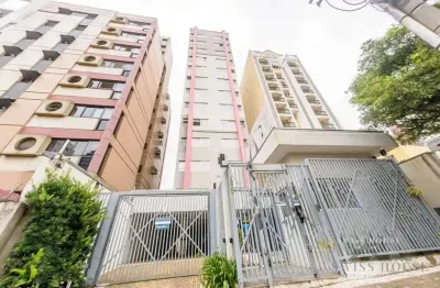 Apartamento com 1 quarto à venda na rua santos dumont, --, cambuí, campinas, 57 m2 por r$ 420.000