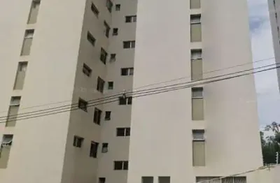 Apartamento com 2 quartos à venda na avenida doutor moraes salles, --, centro, campinas, 114 m2 por r$ 390.000