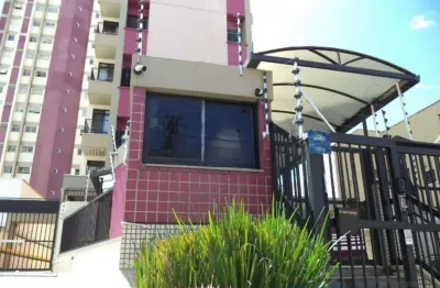Apartamento com 1 quarto à venda na avenida barão de itapura, --, jardim guanabara, campinas, 45 m2 por r$ 340.000