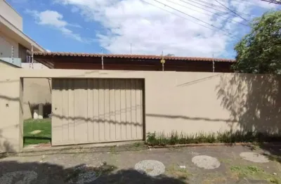 Casa comercial para alugar na mário de andrade, --, nova campinas, campinas, 380 m2 por r$ 10.000