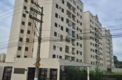 Apartamento com 3 quartos à venda na rua floriano fernandes lopes, --, taquaral, campinas, 77 m2 por r$ 490.000