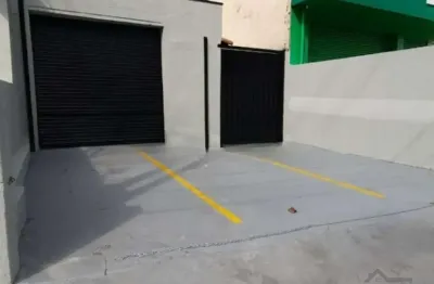 Prédio para alugar na avenida brasil, --, vila itapura, campinas, 111 m2 por r$ 5.200