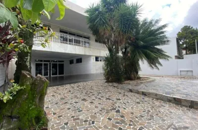 Casa comercial para alugar na raul de castro, --, jardim chapadão, campinas, 621 m2 por r$ 10.500