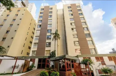 Kitnet / stúdio à venda na rua sacramento, --, centro, campinas, 44 m2 por r$ 187.000