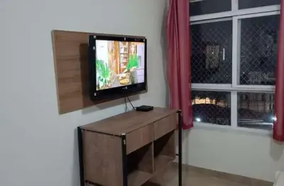 Kitnet / stúdio à venda na rua doutor quirino, --, centro, campinas, 35 m2 por r$ 170.000