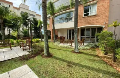 Cobertura com 4 quartos à venda na rua álvaro bosco, --, loteamento residencial vila bella, campinas, 217 m2 por r$ 2.000.000