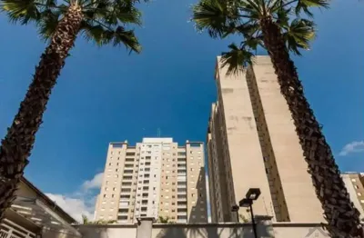 Cobertura com 3 quartos à venda na rua hermantino coelho, --, mansões santo antônio, campinas, 154 m2 por r$ 1.190.000