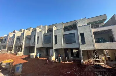 Casa comercial à venda na rua emerson josé moreira, --, parque taquaral, campinas, 158 m2 por r$ 1.269.000