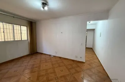 Apartamento com 2 quartos à venda na rua da abolição, --, ponte preta, campinas, 62 m2 por r$ 210.000