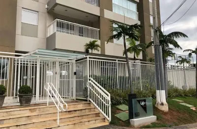 Apartamento com 3 quartos para alugar na avenida das amoreiras, --, parque itália, campinas, 72 m2 por r$ 3.700