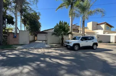 Casa em condomínio fechado com 3 quartos à venda na rua mariazinha leite campagnolli, --, parque xangrilá, campinas, 160 m2 por r$ 1.650.000