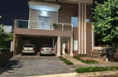 Casa em condomínio fechado com 3 quartos para alugar na rua regente pomelline fregoso, --, residencial jardim de mônaco, hortolândia, 250 m2 por r$ 7.255