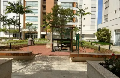 Apartamento com 3 quartos à venda na rua são salvador, --, taquaral, campinas, 119 m2 por r$ 1.800.000