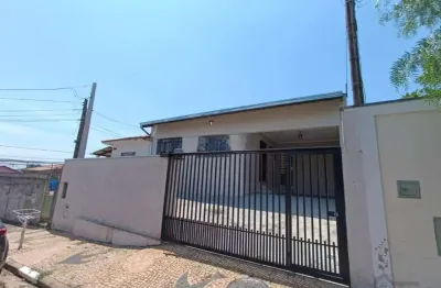 Casa com 3 quartos à venda no jardim nova europa, campinas , 148 m2 por r$ 590.000