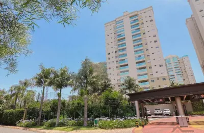 Cobertura com 3 quartos à venda na rua antonietta bernardi pellatieri, --, fazenda são quirino, campinas, 198 m2 por r$ 2.765.000