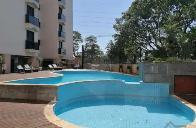 Cobertura com 3 quartos para alugar na rua ministro oscar saraiva, --, jardim das paineiras, campinas, 210 m2 por r$ 3.750