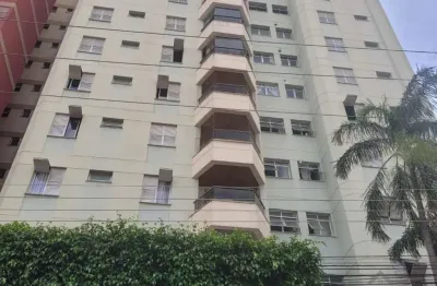 Apartamento com 3 quartos à venda na rua uruguaiana, --, bosque, campinas, 96 m2 por r$ 449.900