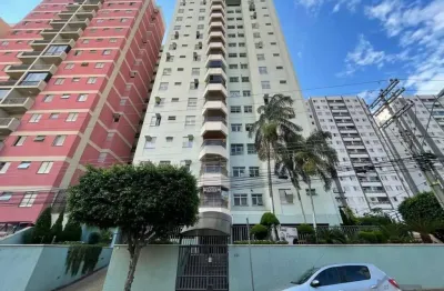 Apartamento com 3 quartos à venda na rua uruguaiana, --, bosque, campinas, 95 m2 por r$ 565.000