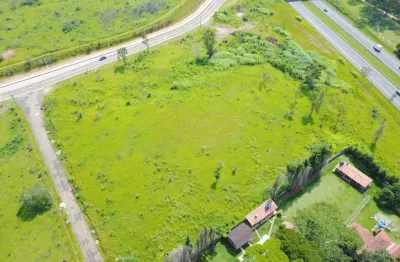 Terreno comercial para alugar na rua guilherme herculano pompeu de camargo, --, chácaras são martinho, campinas, 9062 m2 por r$ 28.000