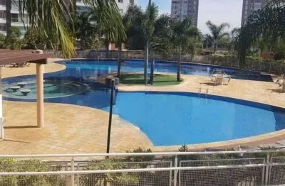Apartamento com 3 quartos para alugar na rua joão lopes vieira, --, loteamento residencial vila bella dom pedro, campinas, 108 m2 por r$ 6.500