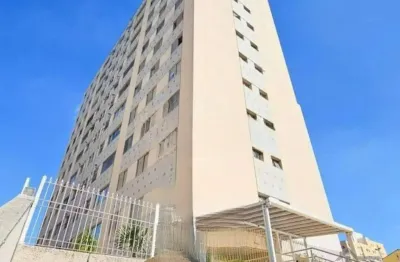 Apartamento com 3 quartos à venda na rua uruguaiana, --, bosque, campinas, 100 m2 por r$ 430.000