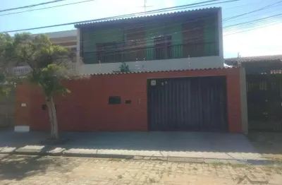Casa com 4 quartos à venda no bosque de barão geraldo, campinas , 248 m2 por r$ 710.200