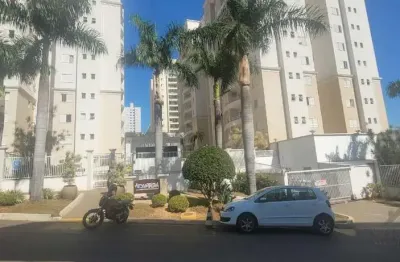Cobertura com 3 quartos à venda na rua egle moretti belintani, --, mansões santo antônio, campinas, 136 m2 por r$ 1.080.000