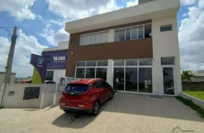 Sala comercial para alugar na avenida dermival bernardes siqueira, --, swiss park, campinas, 67 m2 por r$ 4.500