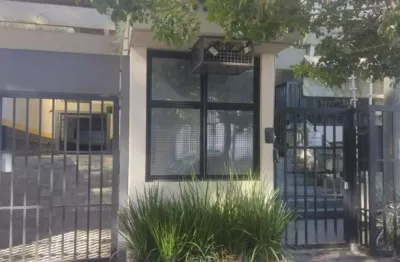 Apartamento com 2 quartos à venda na rua barreto leme, --, centro, campinas, 66 m2 por r$ 670.000