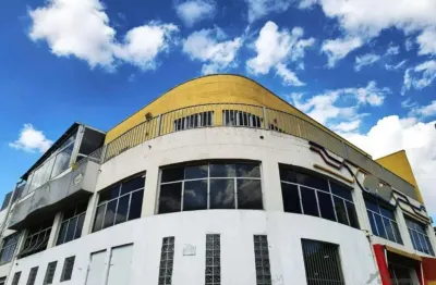Sala comercial para alugar na avenida império do sol nascente, --, jardim aurélia, campinas, 320 m2 por r$ 4.000