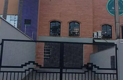 Sala comercial para alugar na avenida nossa senhora da consolação, --, jardim aurélia, campinas, 68 m2 por r$ 3.450