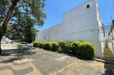 Prédio para alugar na avenida joão jorge, --, vila industrial, campinas, 721 m2 por r$ 25.000
